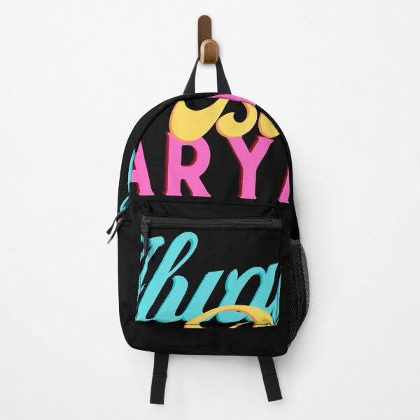 Item preview, Always be AARYAN designed and sold by Lairise.