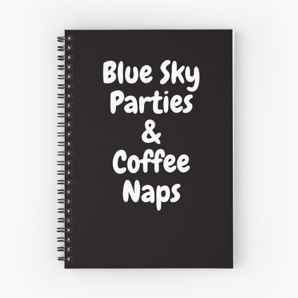Item preview, coffee, party, designed and sold by Maybebabyshop.
