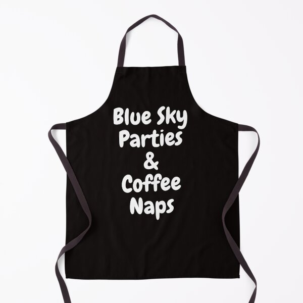 Item preview, coffee, party, designed and sold by Maybebabyshop.