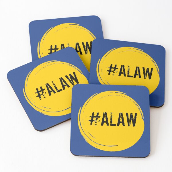 Item preview, All Leeds Aren't We designed and sold by WeAllLoveLeeds.