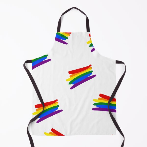 Item preview, LGBT Rainbow designed and sold by smileykty.