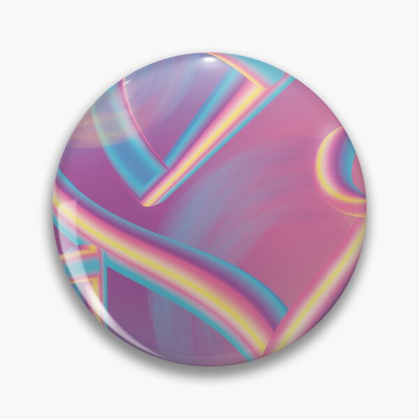 Item preview,  Letters D Y, Name Initials, Digital Art designed and sold by saimzgraphics.