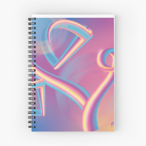 Item preview,  Letters D Y, Name Initials, Digital Art designed and sold by saimzgraphics.