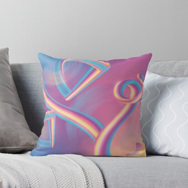 Item preview,  Letters D Y, Name Initials, Digital Art designed and sold by saimzgraphics.