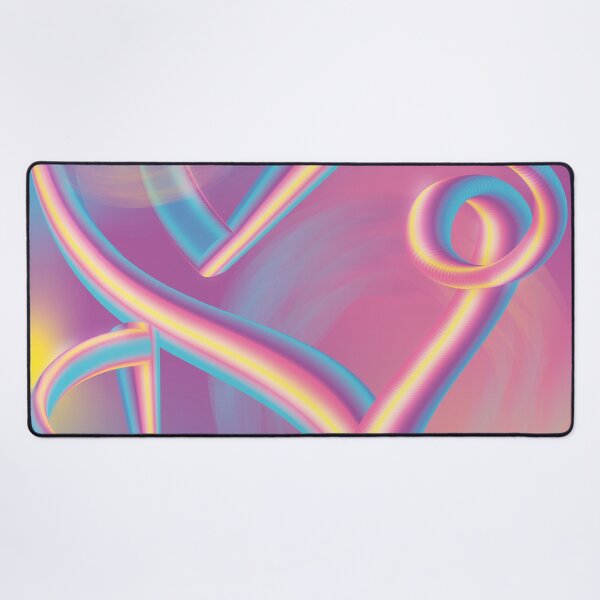 Item preview,  Letters D Y, Name Initials, Digital Art designed and sold by saimzgraphics.