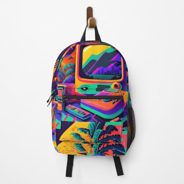 Item preview, ‘90s retro funk take #4 designed and sold by Christolamber.