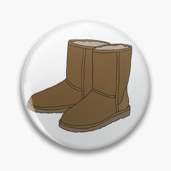 Pin on Ugg boots