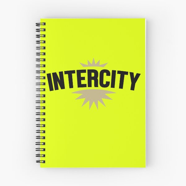 Item preview, CF Intercity - Intercity Alicante - Club de Fútbol Intercity designed and sold by Fan-Shop.