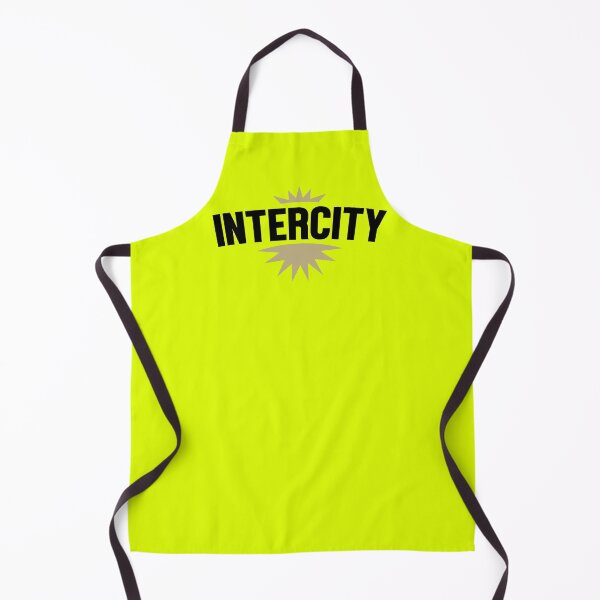 Item preview, CF Intercity - Intercity Alicante - Club de Fútbol Intercity designed and sold by Fan-Shop.