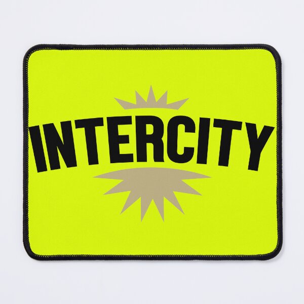 Item preview, CF Intercity - Intercity Alicante - Club de Fútbol Intercity designed and sold by Fan-Shop.