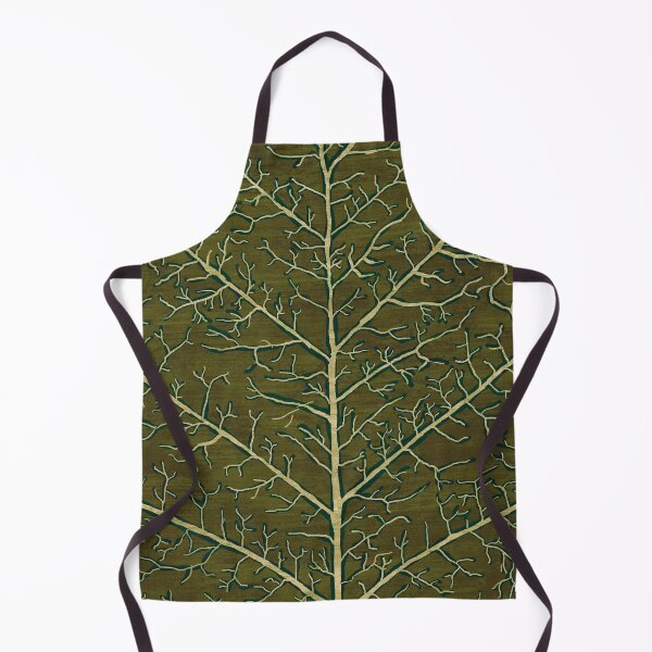 Item preview, Viridian spring designed and sold by grendgallery.
