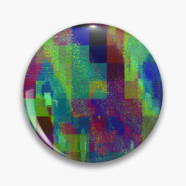 Item preview, Splashwork designed and sold by Rebekah  McLeod.