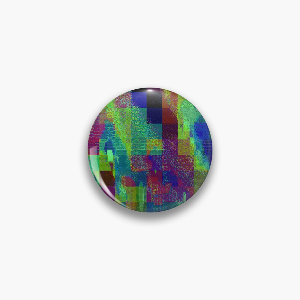 Item preview, Pin designed and sold by RLMdesignes.