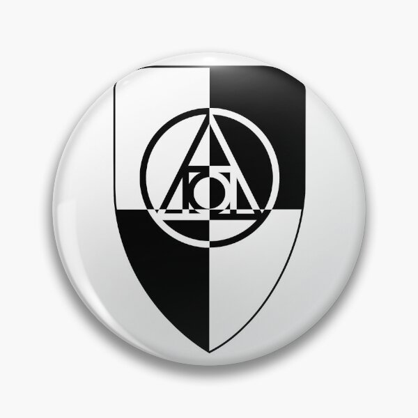 Item preview, Guild of Alchemists designed and sold by Talion Design.