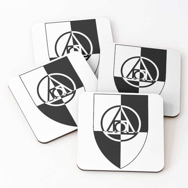 Item preview, Guild of Alchemists designed and sold by Talion Design.