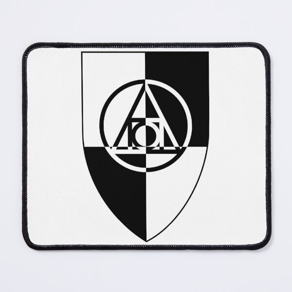 Item preview, Guild of Alchemists designed and sold by Talion Design.