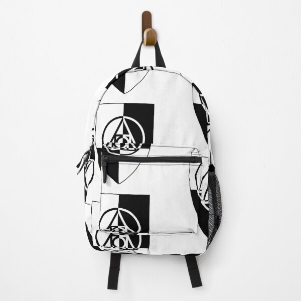 Item preview, Guild of Alchemists designed and sold by Talion Design.