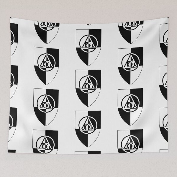 Item preview, Guild of Alchemists designed and sold by Talion Design.