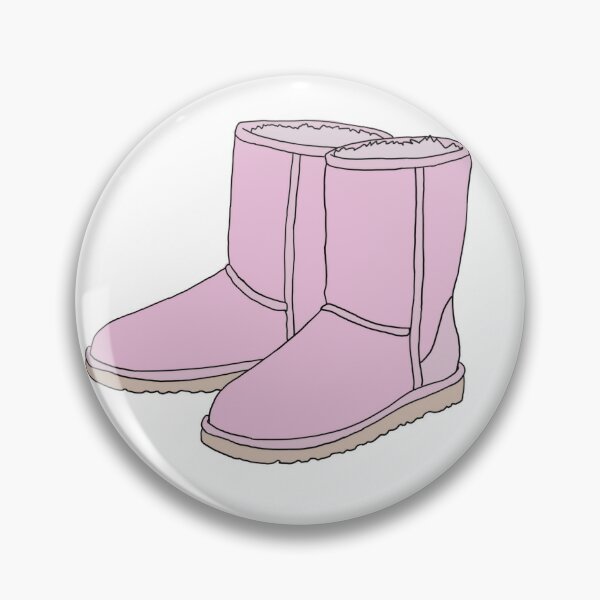 Pin on Ugg boots