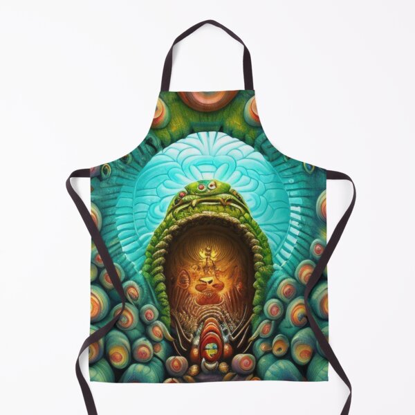 Item preview, Unique Art 014 Created by AI designed and sold by tpixx.