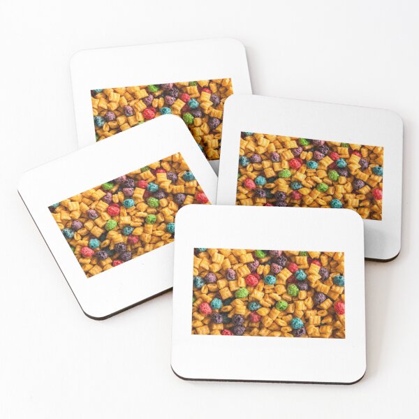 Item preview, Berry Sweet Active       designed and sold by WendytJennie.