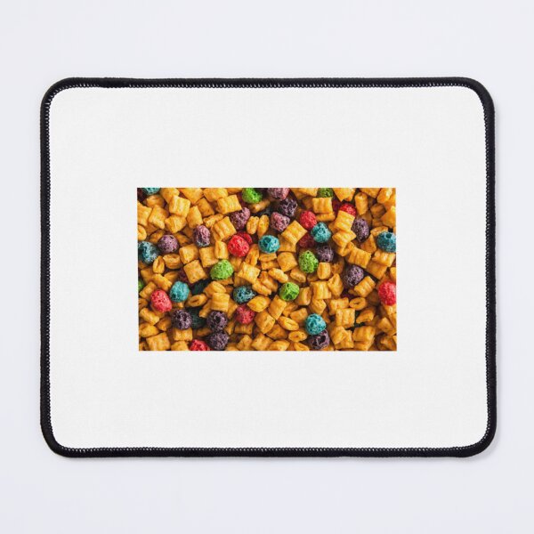 Item preview, Berry Sweet Active       designed and sold by WendytJennie.