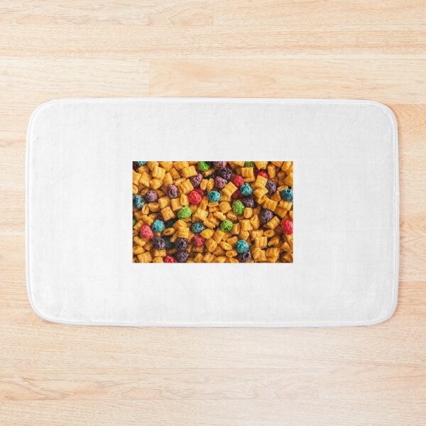 Item preview, Berry Sweet Active       designed and sold by WendytJennie.