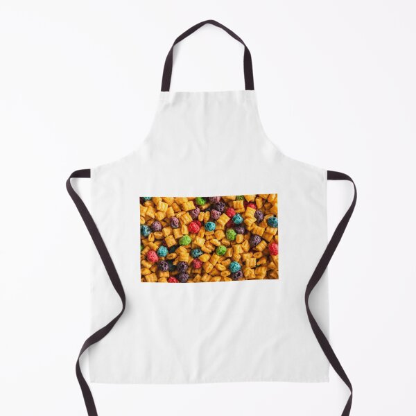 Item preview, Berry Sweet Active       designed and sold by WendytJennie.