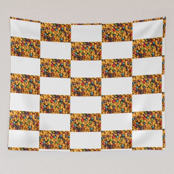 Item preview, Berry Sweet Active       designed and sold by WendytJennie.