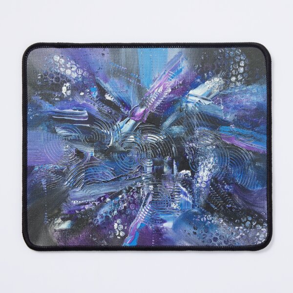 Item preview, Midnight Confessions designed and sold by Joey Santiago.