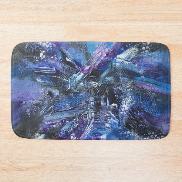 Item preview, Midnight Confessions designed and sold by Joey Santiago.