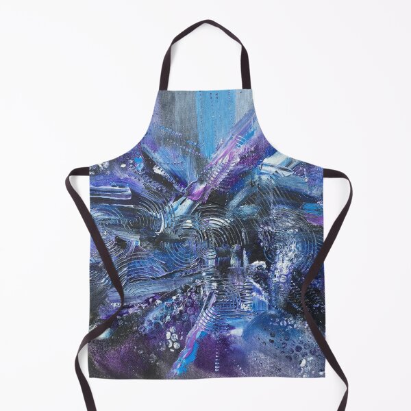 Item preview, Midnight Confessions designed and sold by Joey Santiago.