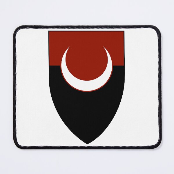 Item preview, Guild of Couriers designed and sold by Talion Design.