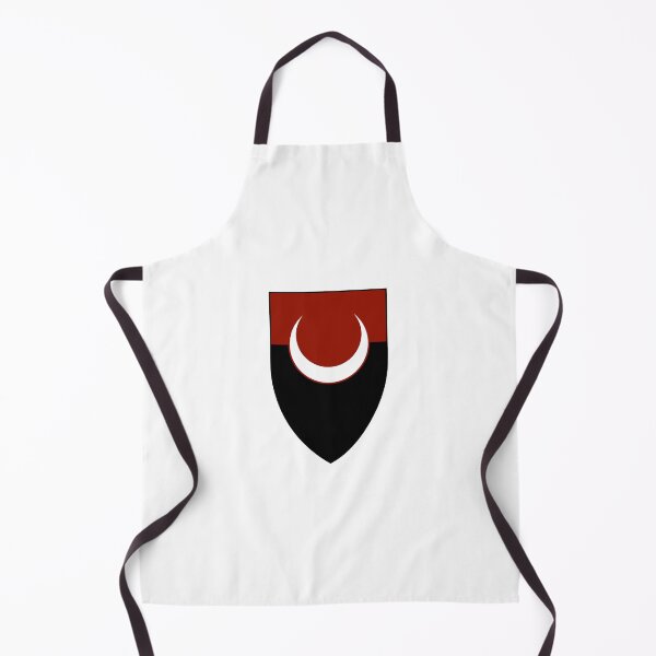 Item preview, Guild of Couriers designed and sold by Talion Design.