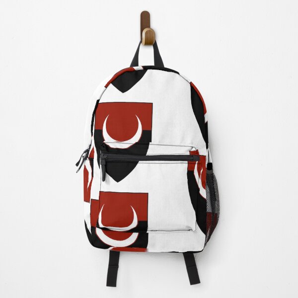 Item preview, Guild of Couriers designed and sold by Talion Design.