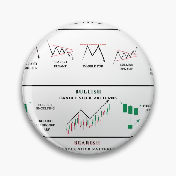 Item preview, Lucky Trading Mug, Stock Market Mug, Trading Mug, Unique gift for stock market, forex, crypto, day traders, and options trader, Stock Market Coffee cup designed and sold by TradingTeesKids.