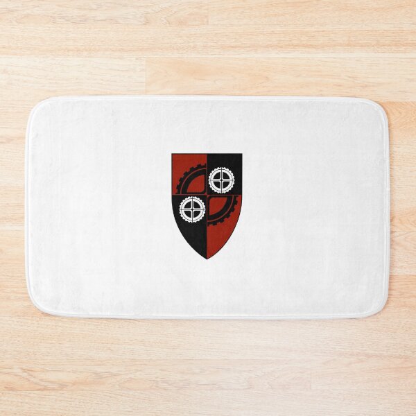 Item preview, Guild of Engineers designed and sold by Talion Design.