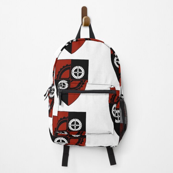Item preview, Guild of Engineers designed and sold by Talion Design.