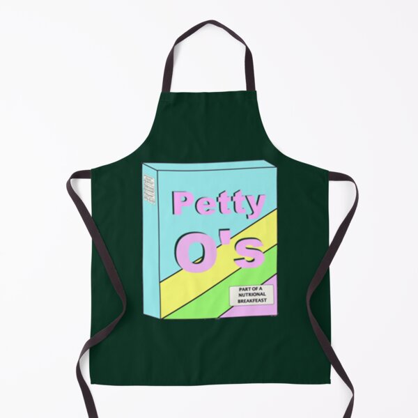 Item preview, Cereal Box Active designed and sold by WendytJennie.