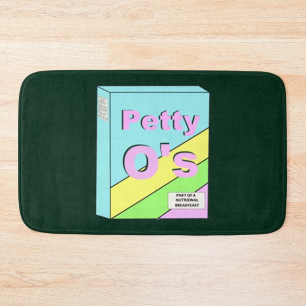 Item preview, Cereal Box  Active     designed and sold by WendytJennie.