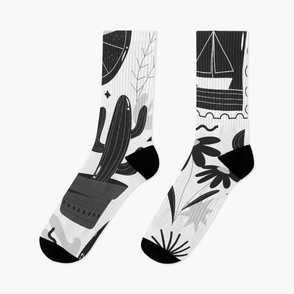 Item preview, digital art illustration  designed and sold by TheBliss-Shop.