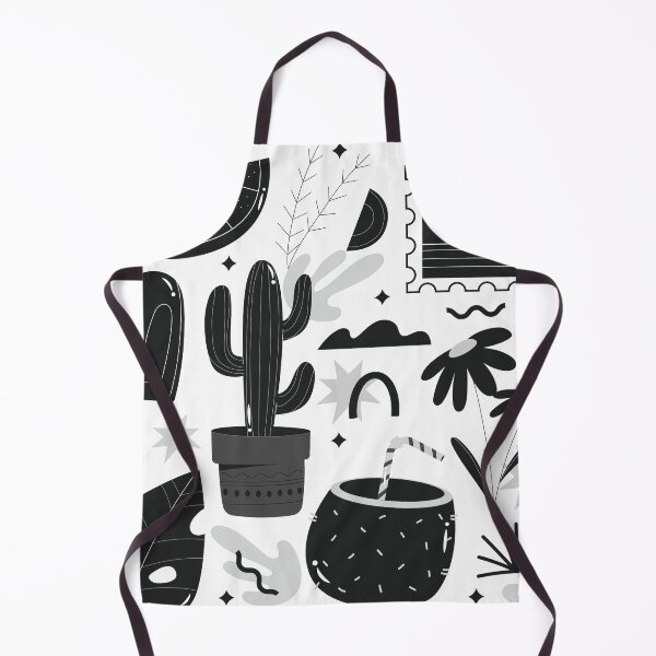 Item preview, digital art illustration designed and sold by TheBliss-Shop.