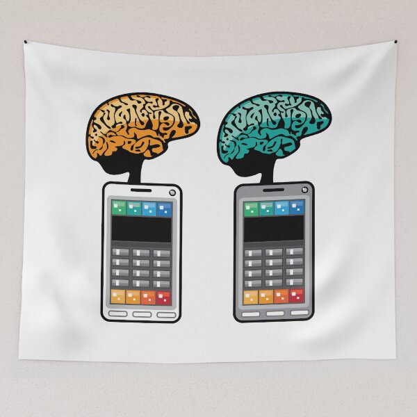 Item preview, Smart Phone designed and sold by vectorworks51.