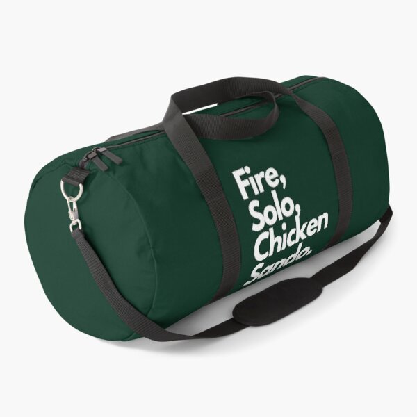 Item preview, Chicken Sando     designed and sold by WendytJennie.