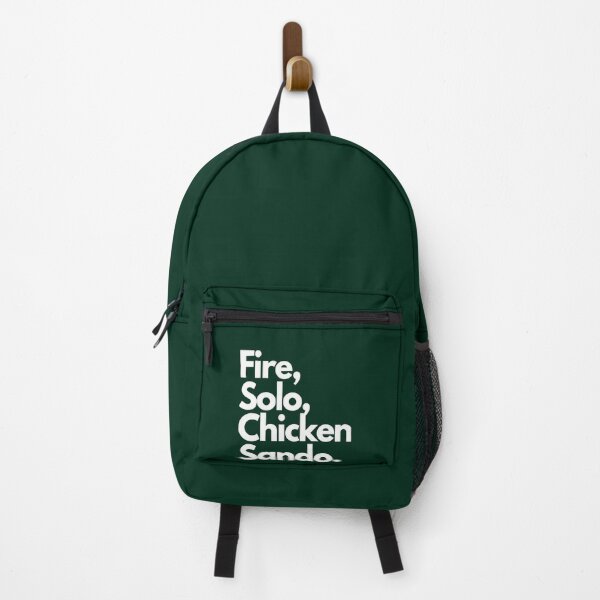Item preview, Chicken Sando designed and sold by WendytJennie.