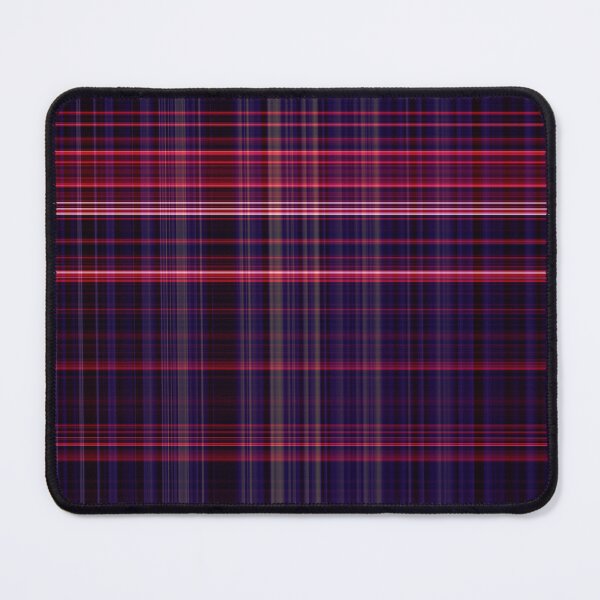 Item preview, Techie Colorful Stripes Design designed and sold by eddiebarronshop.