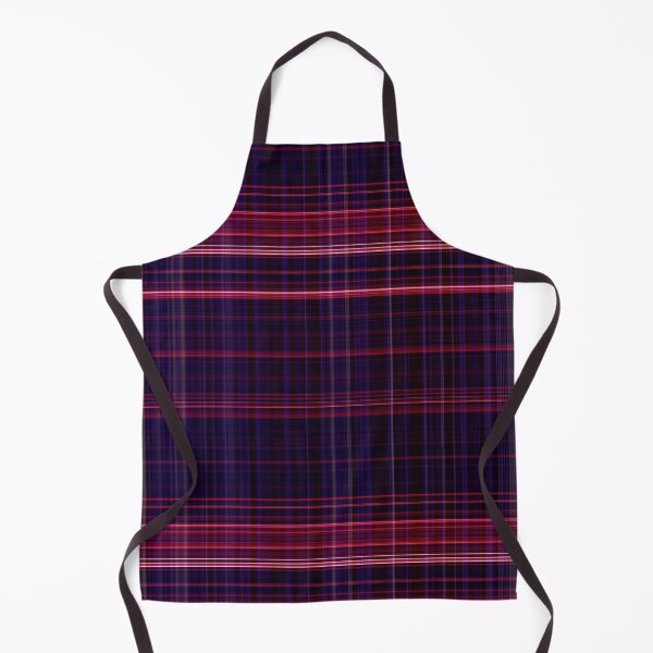 Item preview, Techie Colorful Stripes Design designed and sold by eddiebarronshop.