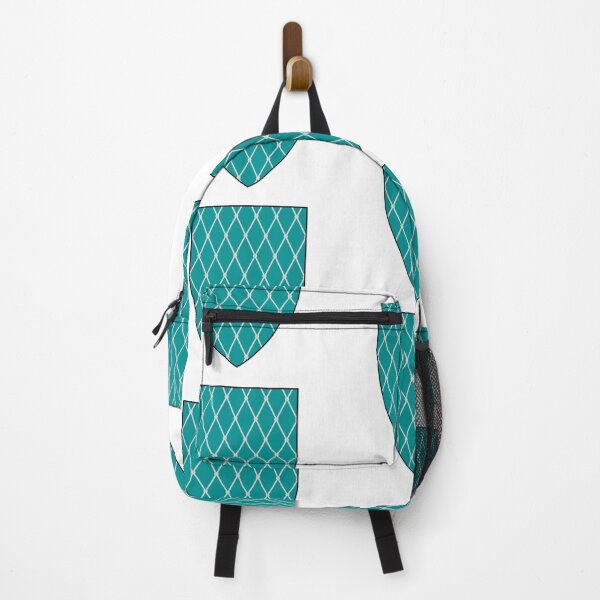 Item preview, Guild of Fishmongers designed and sold by Talion Design.