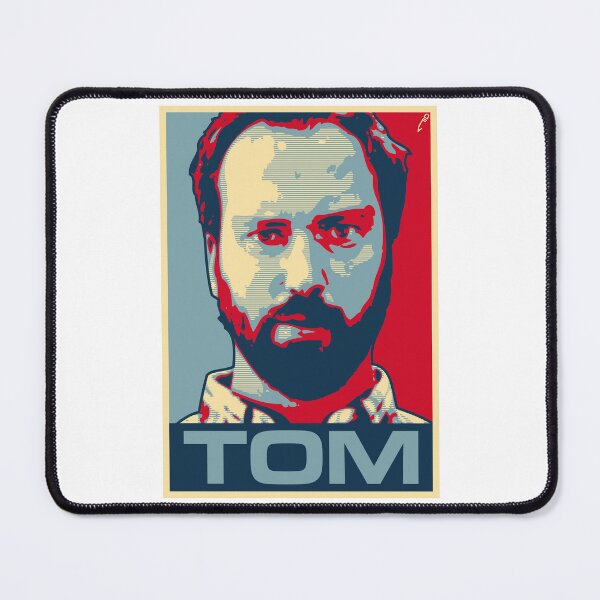 Item preview, Tom designed and sold by DFA.