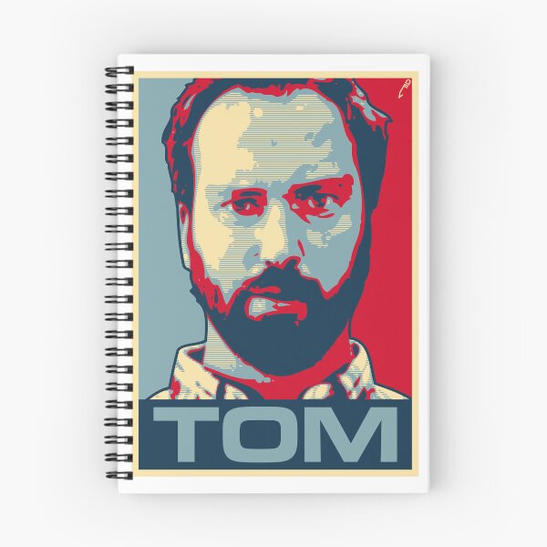Item preview, Tom designed and sold by DFA.